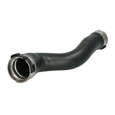 Billede af THERMOTEC DCM141TT Trykslange MERCEDES BENZ: C klasse Sedan