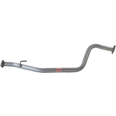 Billede af BOSAL 851 149 Udstødningsrør