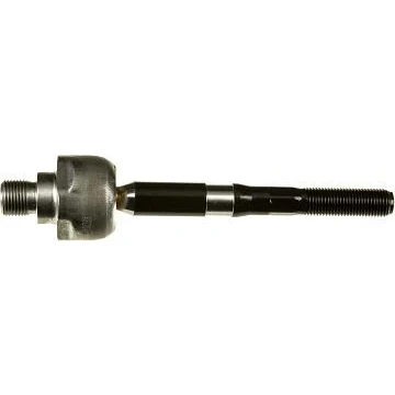 Billede af TRW JAR7596 Styrestang M14x1,5 147 med tilbehør