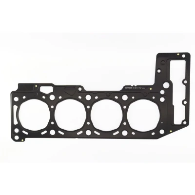 Billede af CORTECO 83403114 Toppakning 1,30 97 Metal 2 FIAT: Ducato III Ladvogn / Chassis