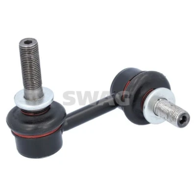 Billede af Stang/led, stabilisator SWAG 81 94 2990
