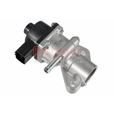 Billede af METZGER 08920065 EGR Ventil elektrisk uden køler MAZDA: 3 Hatchback