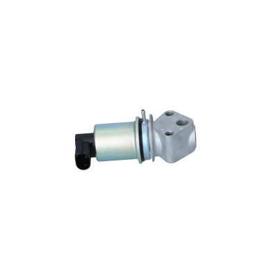 Billede af NRF 48337 EGR Ventil elektrisk med pakninger VOLKSWAGEN: Polo IV Hatchback