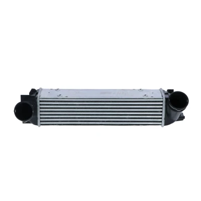 Billede af NRF 30990 Intercooler