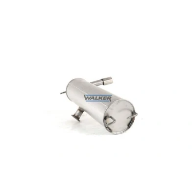 Billede af WALKER 22963 Lydpotte 750 uden monteringsdele TOYOTA: RAV4 II SUV