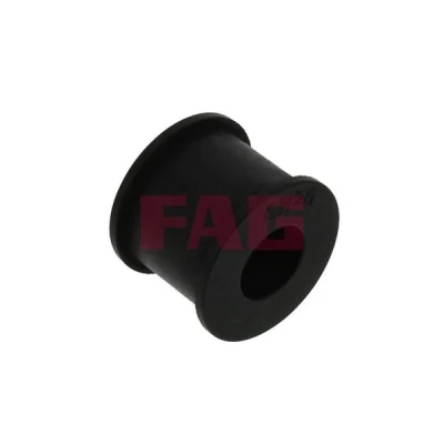 Billede af FAG 819 0196 10 Stabilisatorbøsning Gummileje 13,50