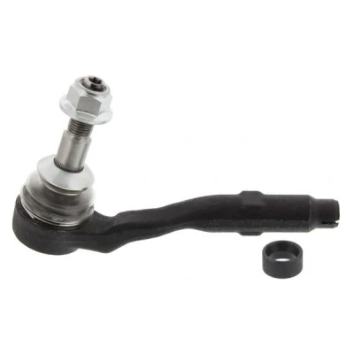 Billede af MAPCO 54636 Styrekugle M14x1,5 venstre foraksel BMW: 5 Touring, Sedan