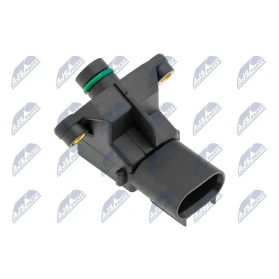 Billede af Sensor, sugerørstryk NTY ECM CH 009