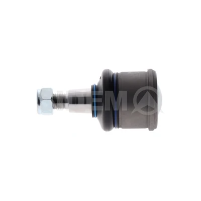 Billede af SIDEM 47289 Bærekugle foraksel nede 19,3 48,6 HONDA: ACCORD 8, 8 Kombi