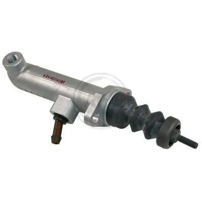Billede af A.B.S. 41071 Hovedcylinder