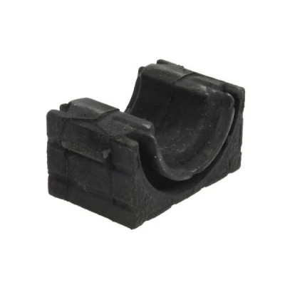 Billede af REINHOCH RH16 5012 Stabilisatorbøsning Foraksel nede, begge sider 20 32,5 OPEL: Vectra C Sedan, Astra H Hatchback, Meriva B, SAAB: 9 3 Sedan