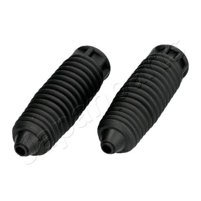 Billede af JAPANPARTS KTP 0620 Støddæmper Manchet bagaksel PEUGEOT: 407 SW, 508 I Sedan