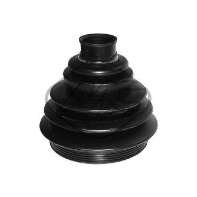 Billede af Drivaksel Manchet Metalcaucho 00099