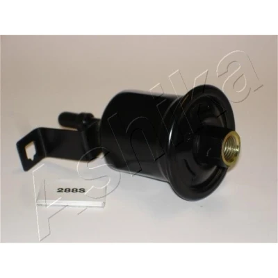 Billede af Brændstof filter ASHIKA 30 02 288