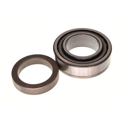 Billede af MAXGEAR 49 5272 Leje, drivaksel