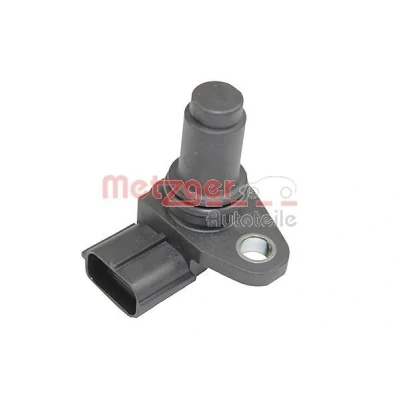 Billede af METZGER 0903272 Sensoren VOLVO: V90 II Stationcar