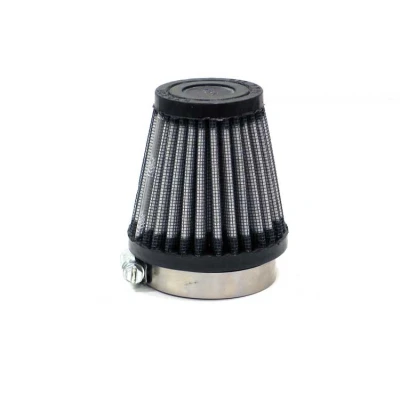 Billede af K&amp;N Filters R 1060 Sportluftfilter