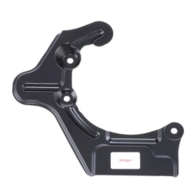Billede af METZGER 6115116 Ankerplade højre foraksel VOLKSWAGEN: Lupo / 3L, Polo III Hatchback