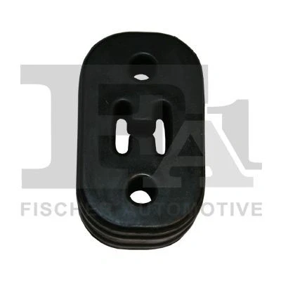 Billede af FA1 133 936 Holder, udstødningssystem FORD: Mondeo 5 Kombi