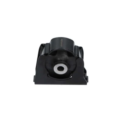 Billede af KAVO PARTS EEM 9153 Motorophæng
