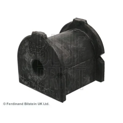 Billede af BLUE PRINT ADG080212 Stabilisatorbøsning bagaksel Gummi 10