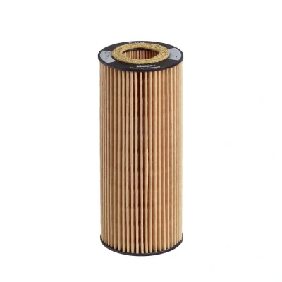 Billede af HENGST FILTER E32H D21 Oliefilter Filterindsats ALFA ROMEO: 159 Sportwagon, Sedan, Brera, FIAT: Croma II Stationcar