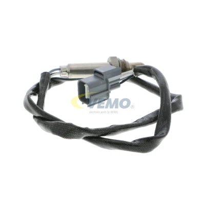Billede af VEMO Original Quality V26 76 0005 Lambdasonde Gevind, forsmurt