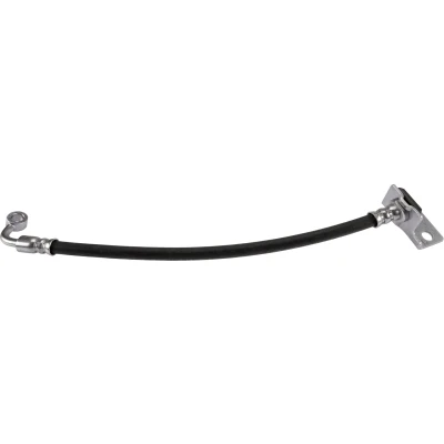 Billede af TRW PHD2117 Bremseslange 330 M10x1 HYUNDAI: i10 II Hatchback