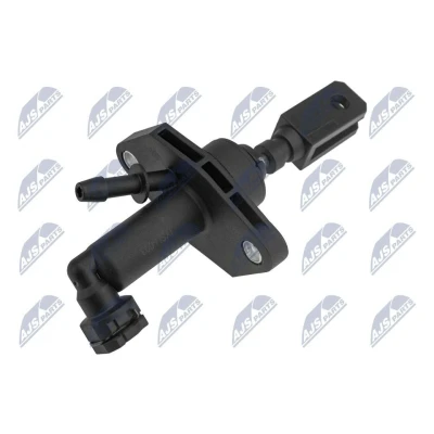 Billede af NTY NSP SU 003 Hovedcylinder