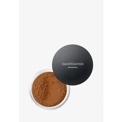 Billede af BareMinerals Original Loose Complexion Foundation 23 Medium Dark 8 g