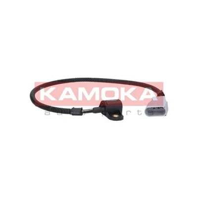 Billede af Sensor, knastakselposition KAMOKA 108033