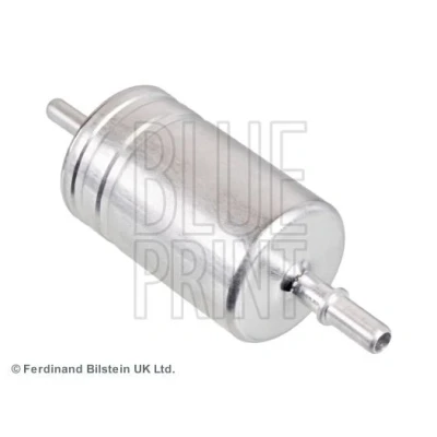 Billede af BLUE PRINT ADA102326 Brændstoffilter Ledningsfilter ALFA ROMEO: Giulia Sedan, JEEP: Renegade SUV, FIAT: 500X