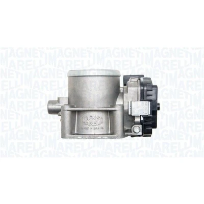 Billede af MAGNETI MARELLI 802009960505 Gasspjæld