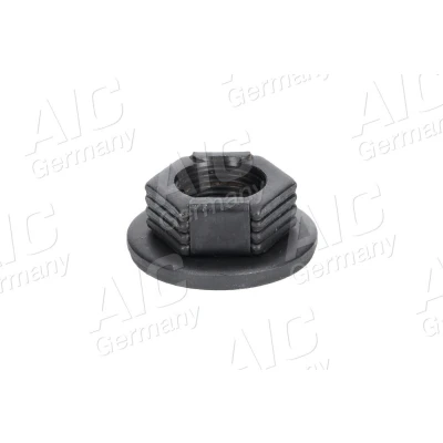 Billede af AIC 54736 Møtrik FORD: MONDEO 3 Kombi, Fusion Stationcar,