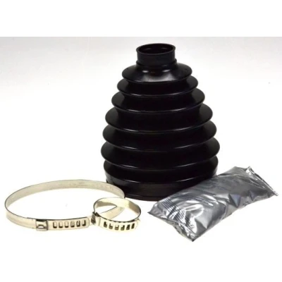 Billede af LÖBRO 306112 Drivakselmanchet 130,18 TPE (termoplastisk elastomer) MERCEDES BENZ: ML klasse