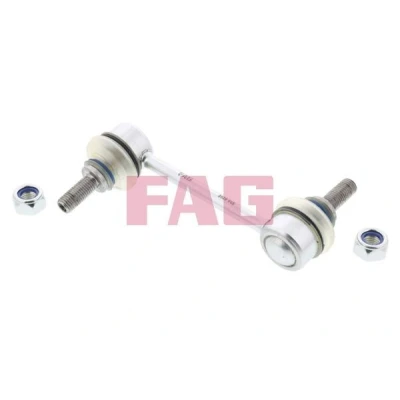Billede af FAG 818 0023 10 Stabstag 112 TOYOTA: Celica VII Coupe
