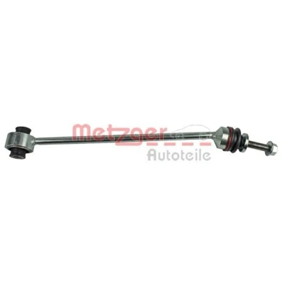 Billede af METZGER 53065612 Stabstag højre foraksel KIT +