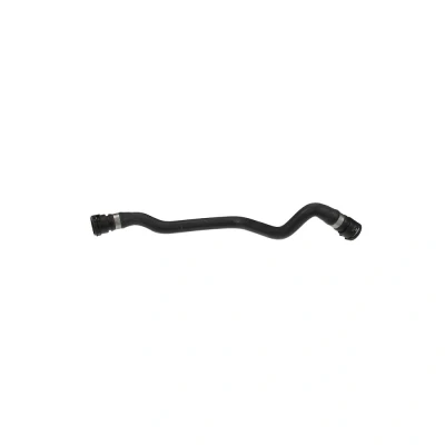 Billede af GATES 02 1768 Varmeslange