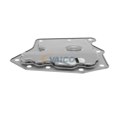 Billede af Hydraulikfilter, automatisk gearkasse VAICO V38 0553