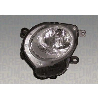 Billede af MAGNETI MARELLI 712455301129 Fjernlygte