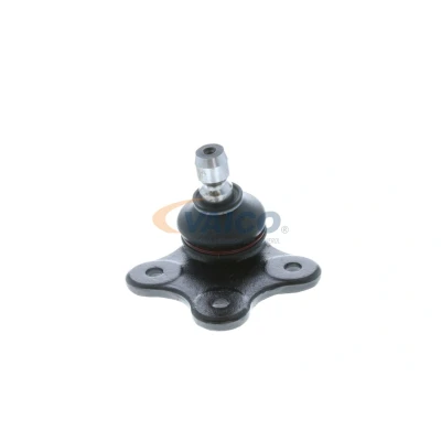 Billede af VAICO V40 0569 Bærekugle foraksel EXPERT KITS + FIAT: Grande Punto Hatchback, III Evo OPEL: Corsa D Hatchback