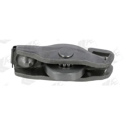 Billede af AE FOL291 Vippearm SEAT: Ibiza 4 ST