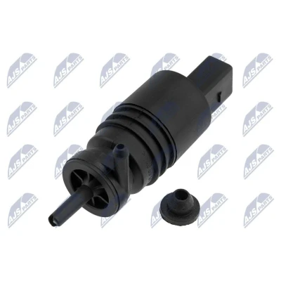 Billede af Vandpumpe, rudevisker/vasker NTY ESP PL 002