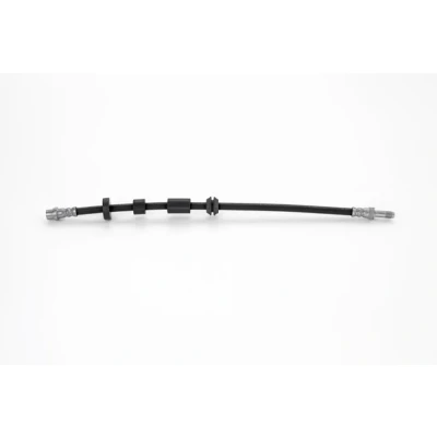Billede af ATE 24.5140 0425.3 Bremseslange 425 M10x1 VOLVO: V40 Hatchback