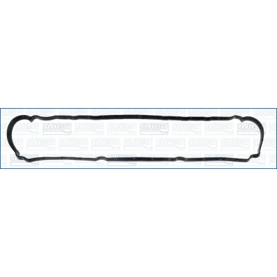 Billede af AJUSA 11092700 Toppdekselpakning RENAULT: TWINGO 2, Clio III Grandtour, Captur, SUZUKI: Jimny SUV, DACIA: LOGAN MCV Duster SUV