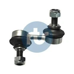Billede af Stang/stiver, stabilisator RTS 97 08619 2