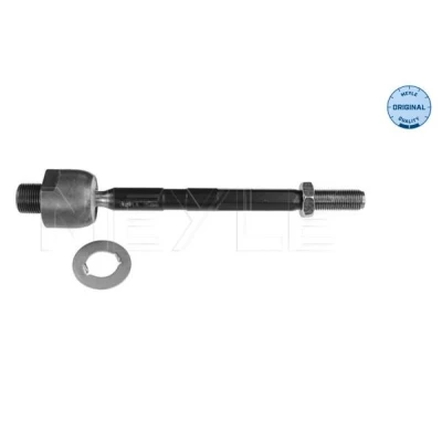 Billede af MEYLE 31 16 030 0020 Styrestang højre foraksel M14x1,5 210 ORIGINAL Quality HONDA: CIVIC 8 Hatchback