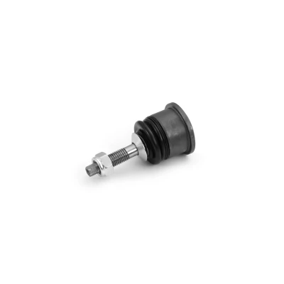 Billede af SKF VKDS 317004 Bærekugle med syntetsik fedt 48