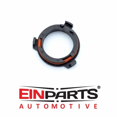 Billede af EINPARTS EPAD18 Adapter, stikdåse