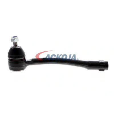 Billede af ACKOJA A52 1217 Styrekugle M10x1,25 venstre foraksel, foraksel KIA: RIO 3